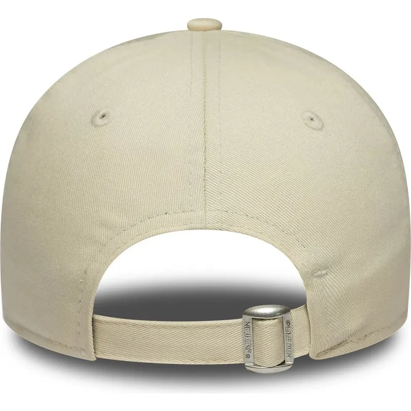 cap-kumer-beige-adjustable-strap-9forty-metallic-new-york-yankees-mlb-new-era
