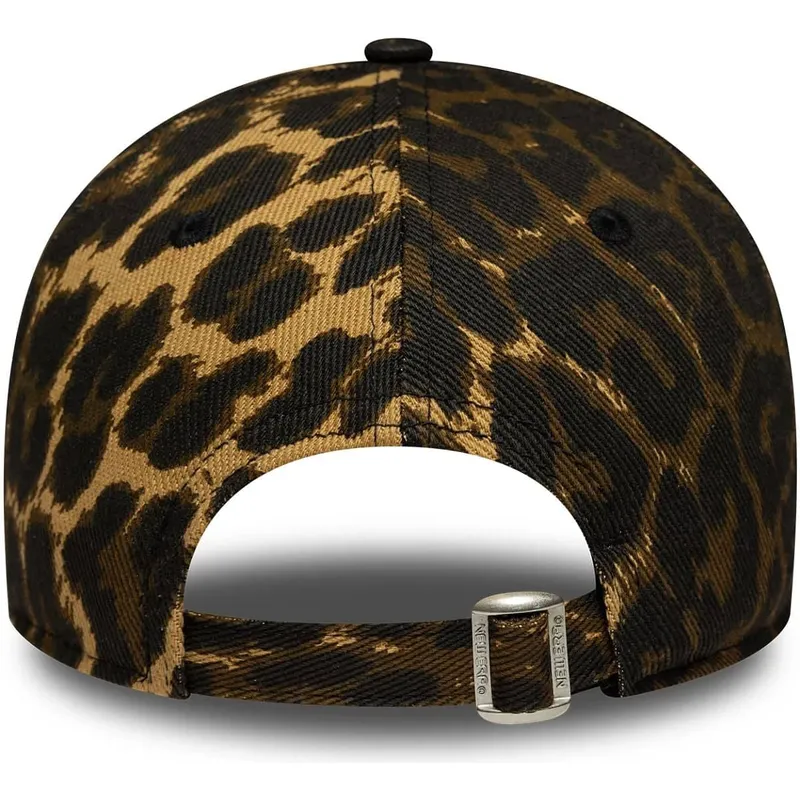 mutsid-kumer-leopard-reguleeritav-9forty-ac-milan-serie-a-new-era