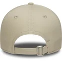 mutsid-kumer-beez-reguleeritav-9forty-floral-icon-new-york-yankees-mlb-new-era