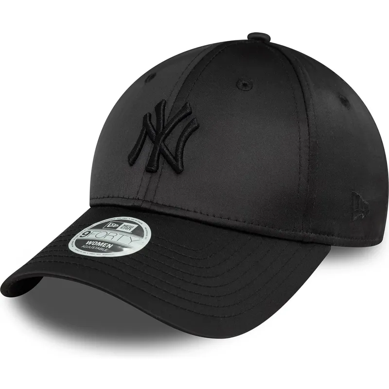 mutsid-kumer-must-snapback-9forty-satin-new-york-yankees-mlb-new-era