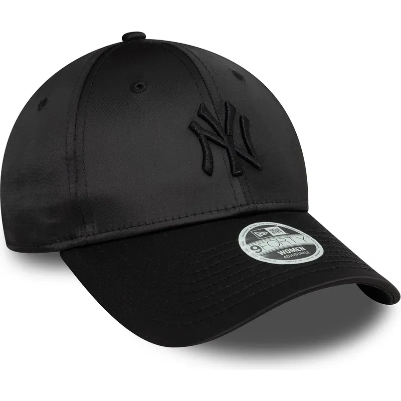 mutsid-kumer-must-snapback-9forty-satin-new-york-yankees-mlb-new-era