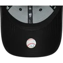 cap-kumer-black-snapback-9forty-satin-new-york-yankees-mlb-new-era