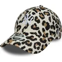 mutsid-kumer-leopard-reguleeritav-rihm-9forty-midi-new-york-yankees-mlb-new-era