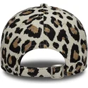 mutsid-kumer-leopard-reguleeritav-rihm-9forty-midi-new-york-yankees-mlb-new-era