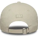 cap-kumer-beige-adjustable-strap-9forty-m-crown-pastel-cord-los-angeles-dodgers-mlb-new-era