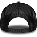 mutsid-kumer-leopard-snapback-9forty-a-frame-m-crown-new-era