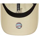 mutsid-kumer-beez-reguleeritav-9twenty-league-essential-midi-los-angeles-dodgers-mlb-new-era