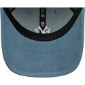 cap-kumer-blue-adjustable-strap-9twenty-denim-stitch-new-york-yankees-mlb-new-era