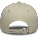 mutsid-kumer-beez-reguleeritav-9twenty-washed-mini-new-york-yankees-mlb-new-era