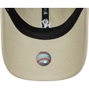 mutsid-kumer-beez-reguleeritav-9twenty-washed-mini-new-york-yankees-mlb-new-era
