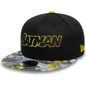 cap-lame-black-snapback-lastele-9fifty-batman-dc-comics-new-era