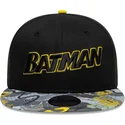 cap-lame-black-snapback-lastele-9fifty-batman-dc-comics-new-era