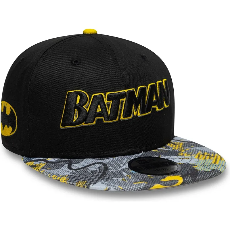 mutsid-lame-must-snapback-lastele-9fifty-batman-dc-comics-new-era