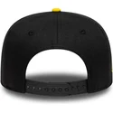 mutsid-lame-must-snapback-lastele-9fifty-batman-dc-comics-new-era