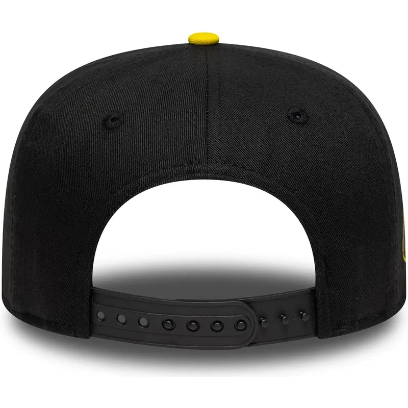 cap-lame-black-snapback-lastele-9fifty-batman-dc-comics-new-era
