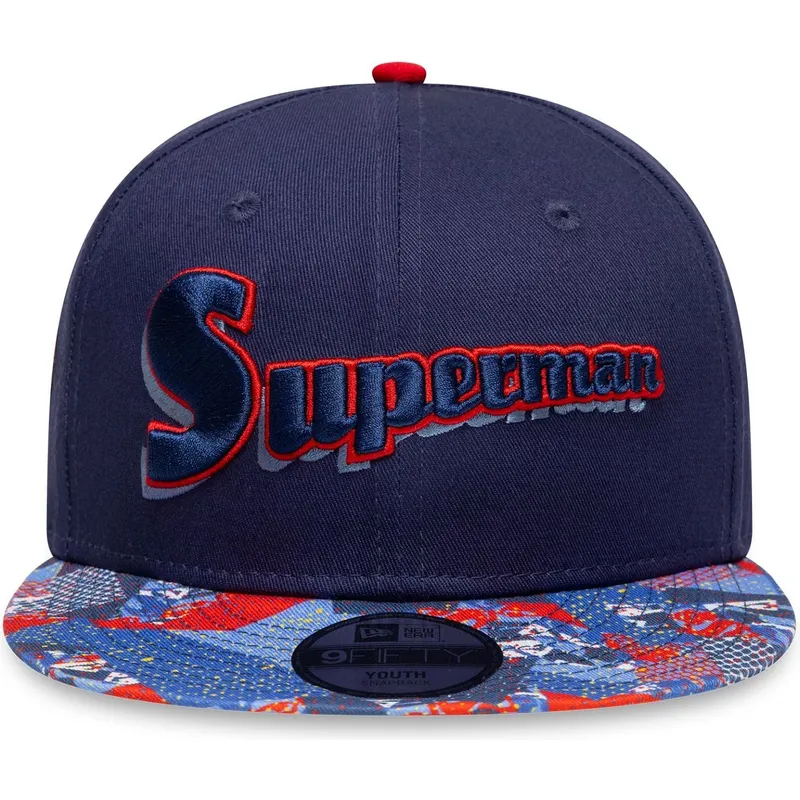 cap-lame-navy-blue-snapback-lastele-9fifty-superman-dc-comics-new-era