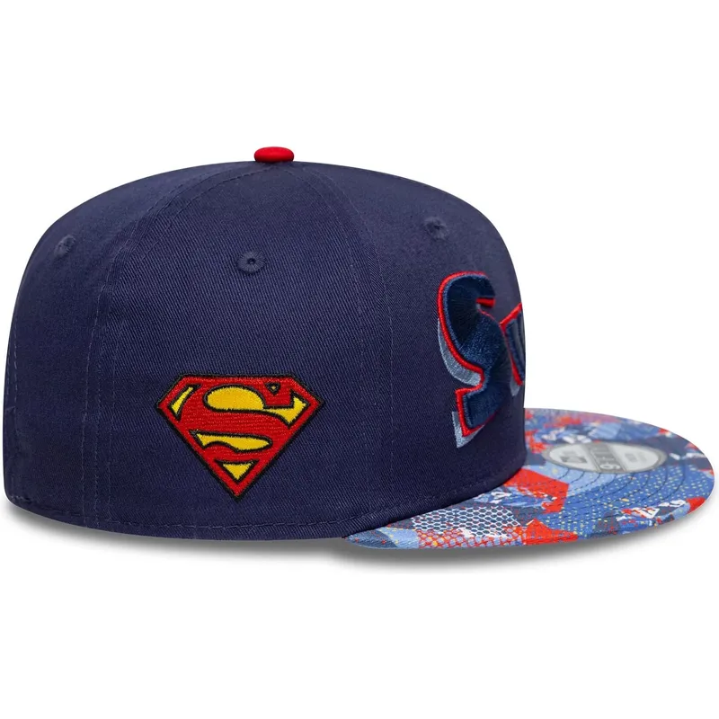 cap-lame-navy-blue-snapback-lastele-9fifty-superman-dc-comics-new-era