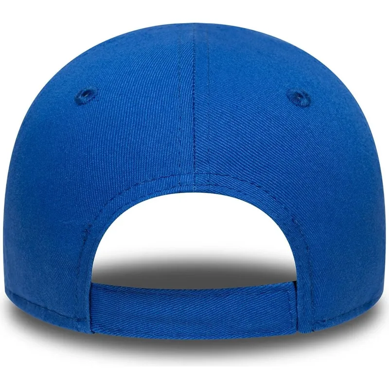 mutsid-kumer-sinine-reguleeritav-lastele-9forty-league-essential-new-york-yankees-mlb-new-era mutsid-kumer-sinine-reguleeritav-lastele-9forty-league-essential-new-york-yankees-mlb-new-era