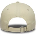 mutsid-kumer-beez-reguleeritav-lastele-9forty-fruit-icon-new-york-yankees-mlb-new-era