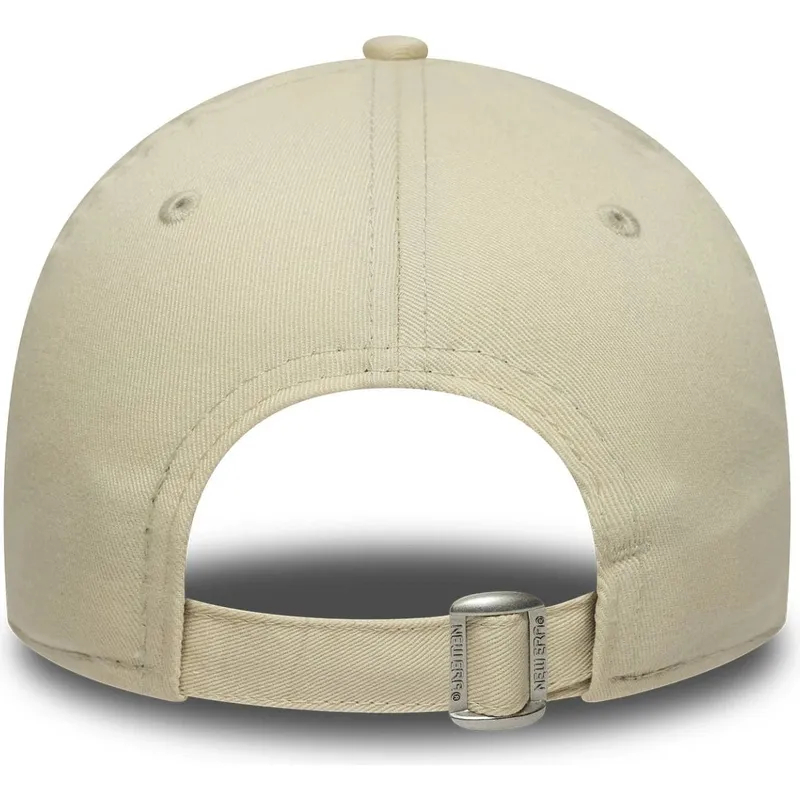 mutsid-kumer-beez-reguleeritav-lastele-9forty-fruit-icon-new-york-yankees-mlb-new-era