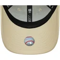 mutsid-kumer-beez-reguleeritav-lastele-9forty-fruit-icon-new-york-yankees-mlb-new-era