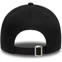 cap-kumer-black-adjustable-strap-lastele-9forty-fruit-icon-new-york-yankees-mlb-new-era