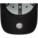 cap-kumer-black-adjustable-strap-lastele-9forty-fruit-icon-new-york-yankees-mlb-new-era
