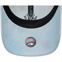 cap-kumer-blue-adjustable-strap-lastele-9twenty-tie-dye-new-york-yankees-mlb-new-era