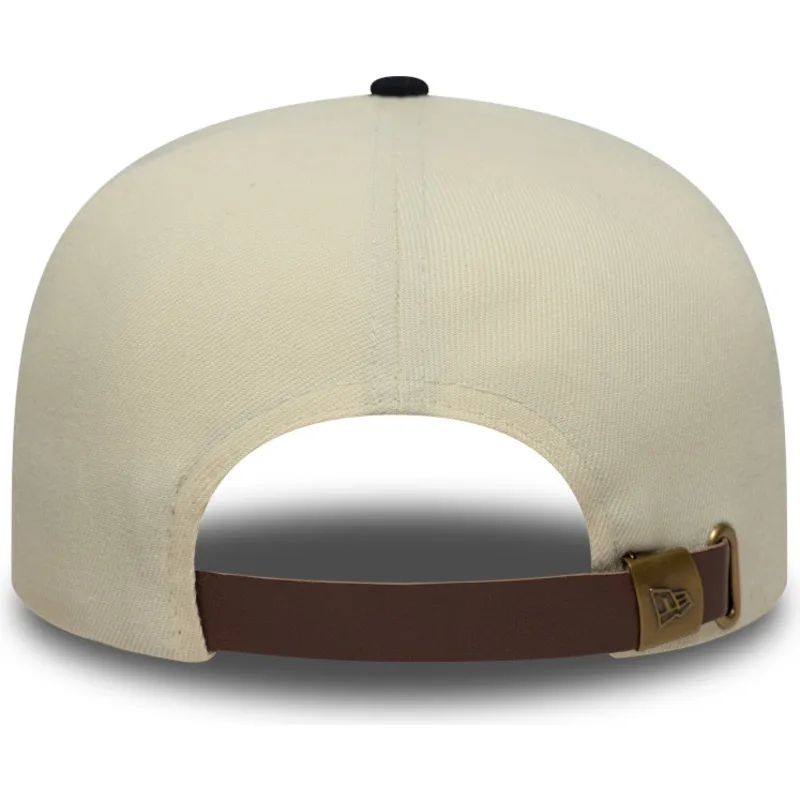mutsid-lame-mitmevarviline-reguleeritav-19twenty-outdoor-graphic-new-era