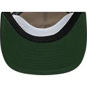 mutsid-lame-mitmevarviline-reguleeritav-19twenty-outdoor-graphic-new-era