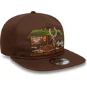 cap-lame-brown-adjustable-strap-19twenty-new-era