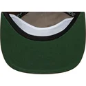 cap-lame-brown-adjustable-strap-19twenty-new-era