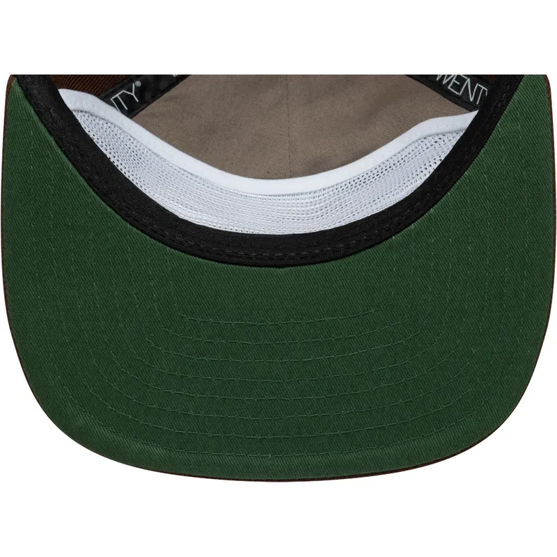 cap-lame-brown-adjustable-strap-19twenty-new-era