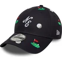 cap-kumer-navy-blue-adjustable-strap-9forty-new-era
