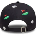 cap-kumer-navy-blue-adjustable-strap-9forty-new-era