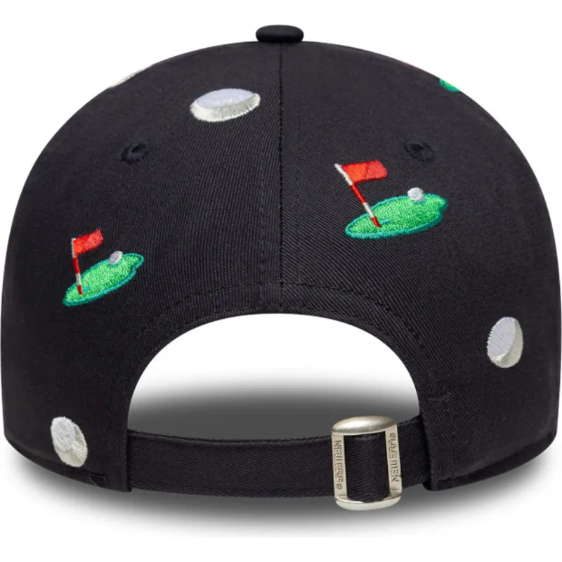cap-kumer-navy-blue-adjustable-strap-9forty-new-era