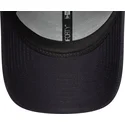 cap-kumer-navy-blue-adjustable-strap-9forty-new-era