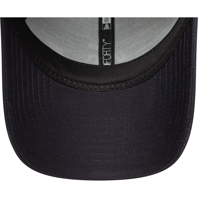 cap-kumer-navy-blue-adjustable-strap-9forty-new-era