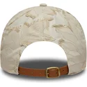 mutsid-kumer-beez-reguleeritav-rihm-9twenty-img-floral-new-york-yankees-mlb-new-era