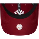 cap-kumer-red-adjustable-strap-9twenty-league-essential-new-york-yankees-mlb-new-era