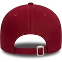 cap-kumer-red-adjustable-strap-9twenty-league-essential-new-york-yankees-mlb-new-era
