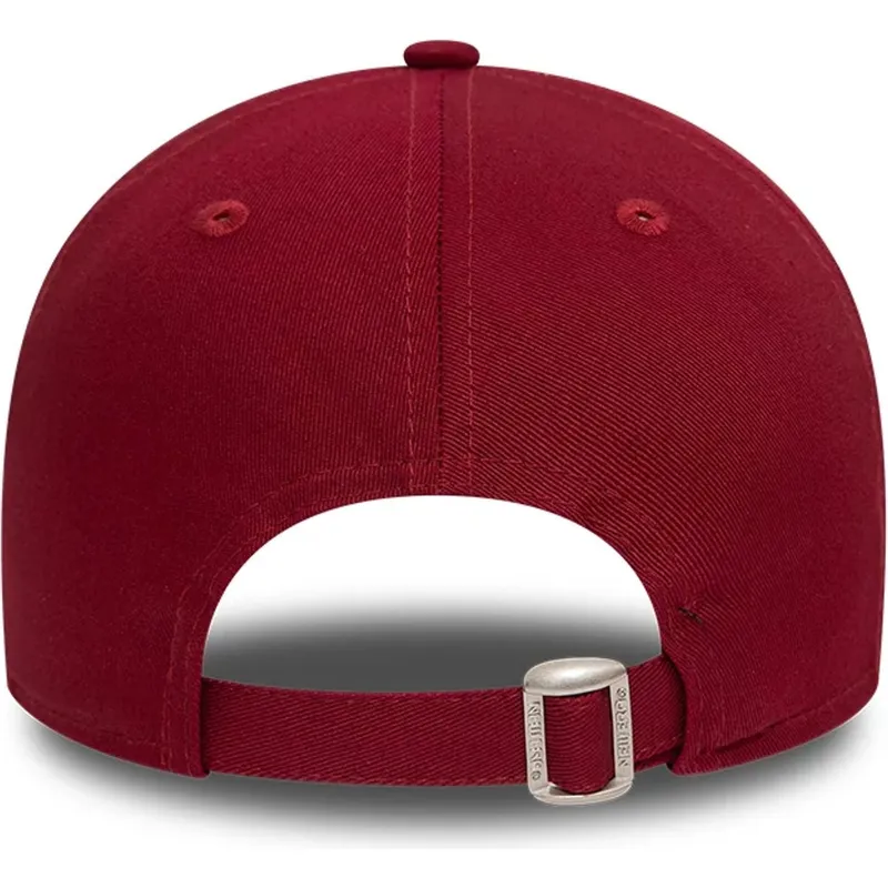 cap-kumer-red-adjustable-strap-9twenty-league-essential-new-york-yankees-mlb-new-era