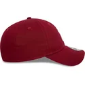 cap-kumer-red-adjustable-strap-9twenty-league-essential-new-york-yankees-mlb-new-era