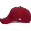 mutsid-kumer-punane-reguleeritav-9twenty-league-essential-new-york-yankees-mlb-new-era