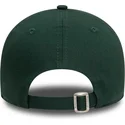 mutsid-kumer-roheline-reguleeritav-9twenty-league-essential-new-york-yankees-mlb-new-era