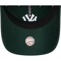 mutsid-kumer-roheline-reguleeritav-rihm-9twenty-league-essential-new-york-yankees-mlb-new-era