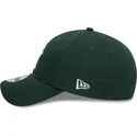 mutsid-kumer-roheline-reguleeritav-rihm-9twenty-league-essential-new-york-yankees-mlb-new-era