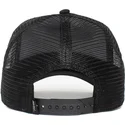 cap-kumer-black-snapback-the-farm-de-goorin-bros