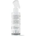 tarvikud-valge-spray-refresh-sierra-rain-177ml-6oz-jason-markk