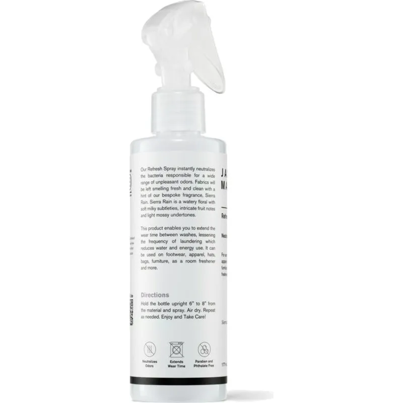 tarvikud-valge-spray-refresh-sierra-rain-177ml-6oz-jason-markk